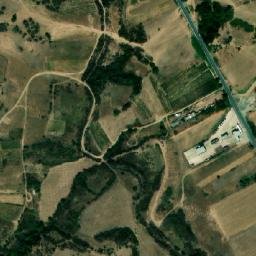 Satellite imagery of TT6/3/, GR