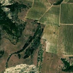 Satellite imagery of TT18/XXXIV/, GR