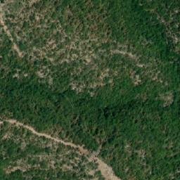 Satellite imagery of TT2, GR