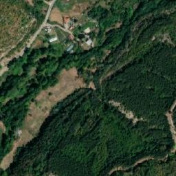 Satellite imagery of TT2, GR