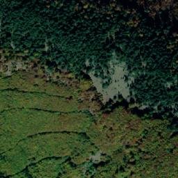 Satellite imagery of TT-10504, GR