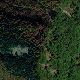 Satellite imagery of TT-10504, GR