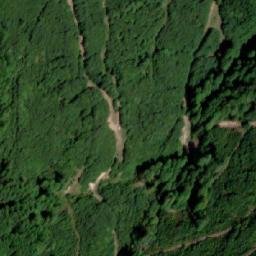 Satellite imagery of TT-10504, GR