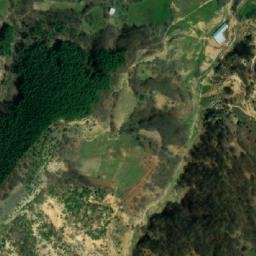 Satellite imagery of TT13, GR