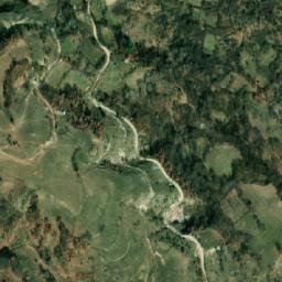 Satellite imagery of TT13, GR