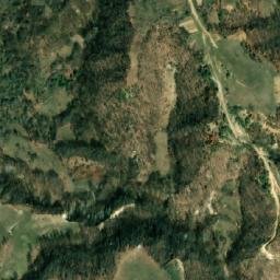 Satellite imagery of TT11, GR