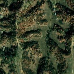 Satellite imagery of TT8, GR