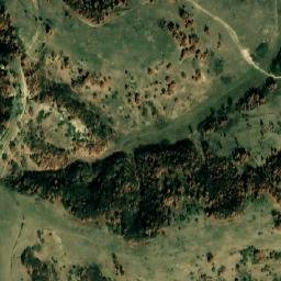 Satellite imagery of TT-10452, GR