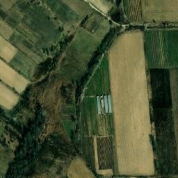 Satellite imagery of TT20, GR