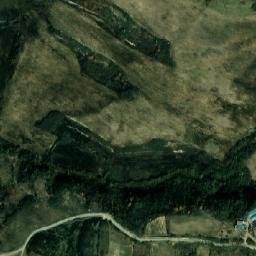 Satellite imagery of TT40, GR