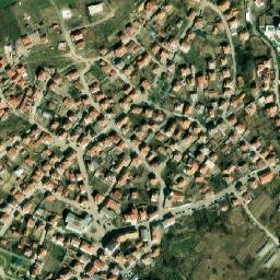 Satellite imagery of TT4, GR