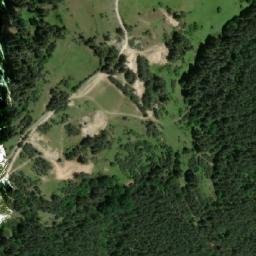 Satellite imagery of TTXLV-2, GR