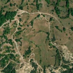 Satellite imagery of TTXLV-3, GR