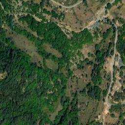 Satellite imagery of TTXLV-3, GR