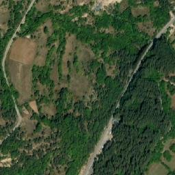 Satellite imagery of TT-10390, GR