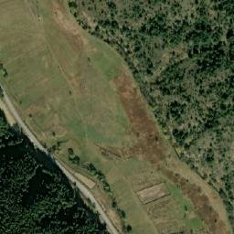 Satellite imagery of TT11/2/, GR