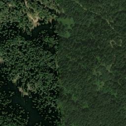 Satellite imagery of TT34, GR