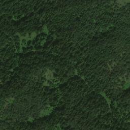 Satellite imagery of TT34, GR