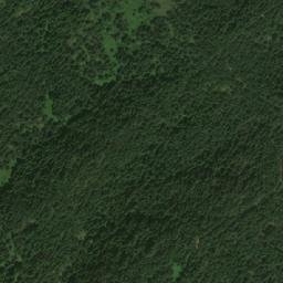 Satellite imagery of TT34, GR