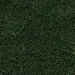 Satellite imagery of Videnitsa, BG