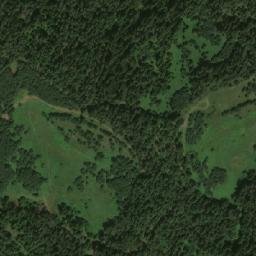 Satellite imagery of Yozore, BG