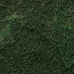 Satellite imagery of Yozore, BG