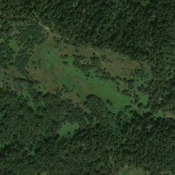 Satellite imagery of Yozore, BG