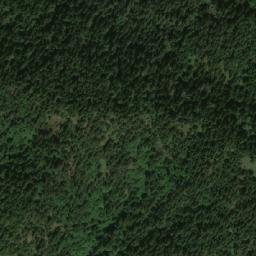 Satellite imagery of Koshanskia Bair, BG