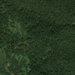 Satellite imagery of Koshanskia Bair, BG