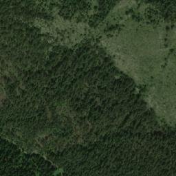 Satellite imagery of Durdabak, BG