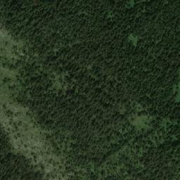 Satellite imagery of Durdabak, BG