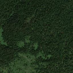 Satellite imagery of Durdabak, BG