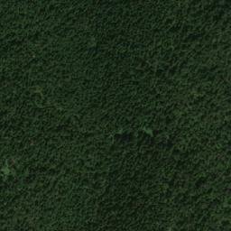 Satellite imagery of TT649, GR