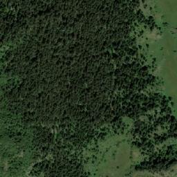 Satellite imagery of Pchelata, BG