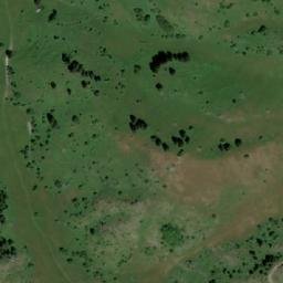 Satellite imagery of TT31, GR