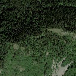 Satellite imagery of Brahimagovitsa, BG