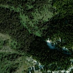 Satellite imagery of Brahimagovitsa, BG