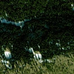 Satellite imagery of Kabata, BG