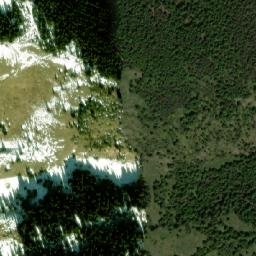 Satellite imagery of TT4, GR