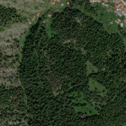 Satellite imagery of TT4, GR