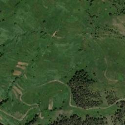 Satellite imagery of TT6/4/, GR