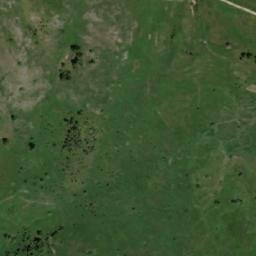 Satellite imagery of TT6/4/, GR