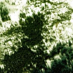 Satellite imagery of Malak Perelik, BG