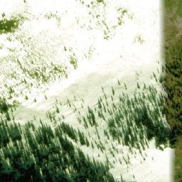 Satellite imagery of Turlata, BG