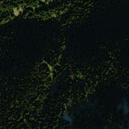 Satellite imagery of Turlata, BG