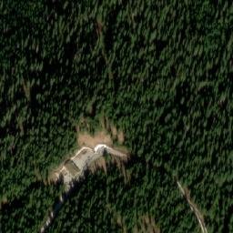 Satellite imagery of TT620, GR