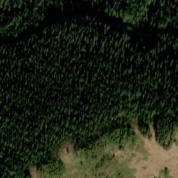 Satellite imagery of TT620, GR