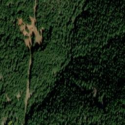 Satellite imagery of TT20, GR