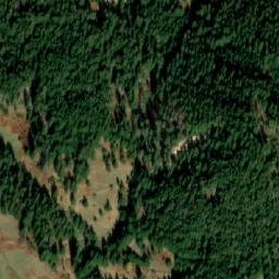 Satellite imagery of TT70/48/, GR