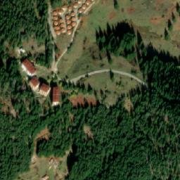 Satellite imagery of TT70/48/, GR